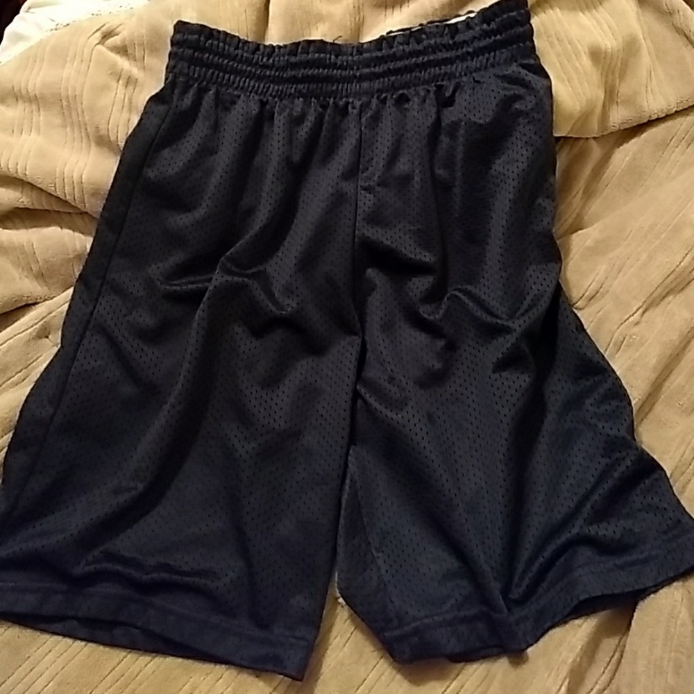 Sport shorts